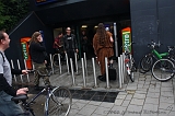 Vrijgezellenfeest_Dennis_066