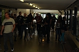 Vrijgezellenfeest_Dennis_067