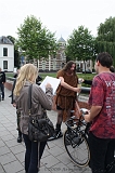 Vrijgezellenfeest_Dennis_074