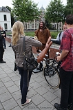 Vrijgezellenfeest_Dennis_075