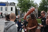 Vrijgezellenfeest_Dennis_076