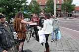 Vrijgezellenfeest_Dennis_077