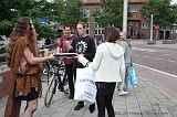 Vrijgezellenfeest_Dennis_078