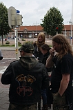 Vrijgezellenfeest_Dennis_080