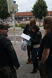 Vrijgezellenfeest_Dennis_081