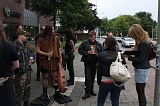 Vrijgezellenfeest_Dennis_082