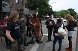 Vrijgezellenfeest_Dennis_083