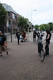 Vrijgezellenfeest_Dennis_084