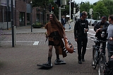 Vrijgezellenfeest_Dennis_085