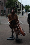 Vrijgezellenfeest_Dennis_086