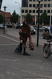 Vrijgezellenfeest_Dennis_087