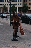 Vrijgezellenfeest_Dennis_088