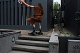 Vrijgezellenfeest_Dennis_089