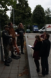 Vrijgezellenfeest_Dennis_092