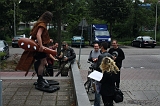 Vrijgezellenfeest_Dennis_095
