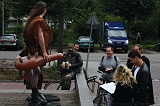 Vrijgezellenfeest_Dennis_096