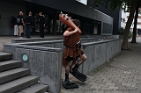 Vrijgezellenfeest_Dennis_102