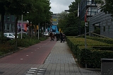 Vrijgezellenfeest_Dennis_103
