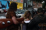 Vrijgezellenfeest_Dennis_106