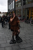 Vrijgezellenfeest_Dennis_108