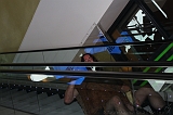 Vrijgezellenfeest_Dennis_114