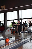 Vrijgezellenfeest_Dennis_136