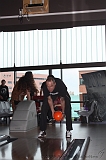 Vrijgezellenfeest_Dennis_140