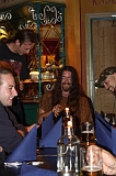 Vrijgezellenfeest_Dennis_144