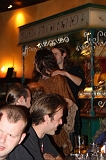 Vrijgezellenfeest_Dennis_148