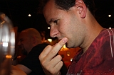 Vrijgezellenfeest_Dennis_150