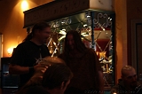 Vrijgezellenfeest_Dennis_154
