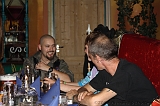 Vrijgezellenfeest_Dennis_156