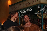 Vrijgezellenfeest_Dennis_157
