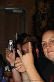 Vrijgezellenfeest_Dennis_158