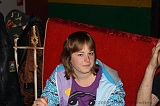 Vrijgezellenfeest_Dennis_161