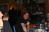 Vrijgezellenfeest_Dennis_165