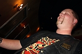 Vrijgezellenfeest_Dennis_178