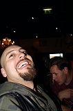 Vrijgezellenfeest_Dennis_179