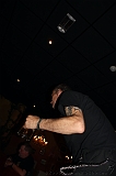 Vrijgezellenfeest_Dennis_180