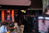 Vrijgezellenfeest_Dennis_187