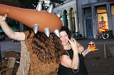 Vrijgezellenfeest_Dennis_190