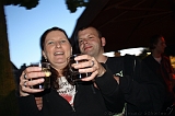Vrijgezellenfeest_Dennis_193