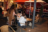 Vrijgezellenfeest_Dennis_195
