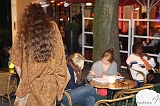 Vrijgezellenfeest_Dennis_196