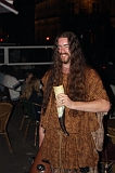 Vrijgezellenfeest_Dennis_200