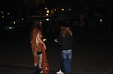 Vrijgezellenfeest_Dennis_201