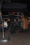 Vrijgezellenfeest_Dennis_202
