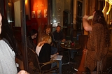 Vrijgezellenfeest_Dennis_206