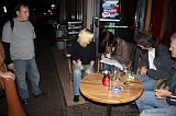 Vrijgezellenfeest_Dennis_208