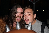 Vrijgezellenfeest_Dennis_209